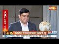 JP Nadda on PM Modi Leadership:  पीएम मोदी की नेतृत्व क्षमता पर भाजपा अध्यक्ष का विचार | BJP  - 05:34 min - News - Video