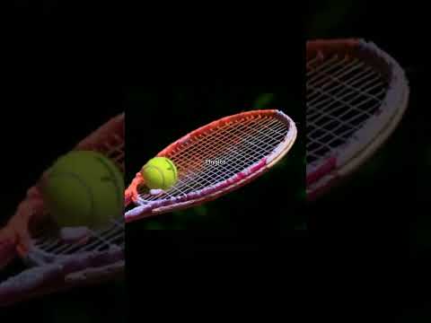 Physics #shorts #science #einstein #experiment #amazing #physics #physicsexperiment #foryou #viral