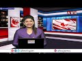 150 సీట్లతో కూటమి ప్రభుత్వం రావడం ఖాయం | BN Vijay Kumar Election Campaign | AP Elections 2024 | ABN  - 03:33 min - News - Video