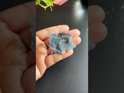 🔥 Lint Remover/ Fabric shaver ​⁠ @eazyhomeonlineshopping