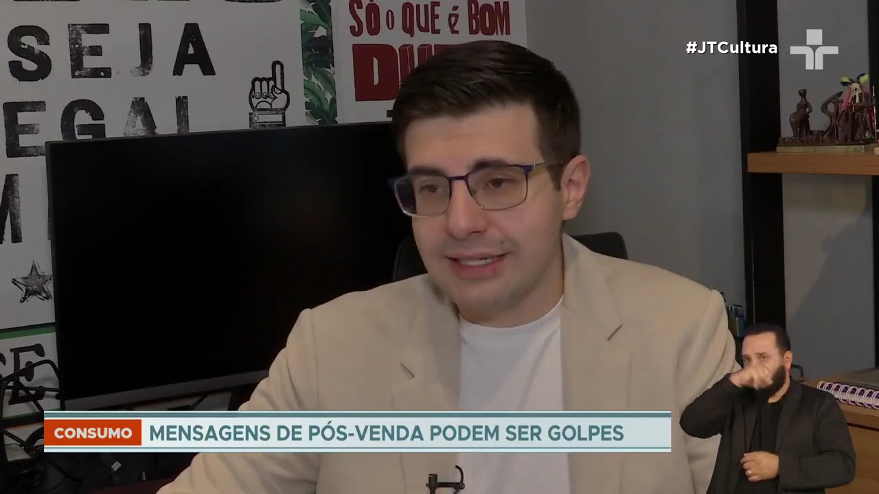 Comércio projeta forte demanda para a Black Friday, que acontece nesta sexta