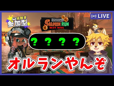 thumbnail_4HU17vdCwsI