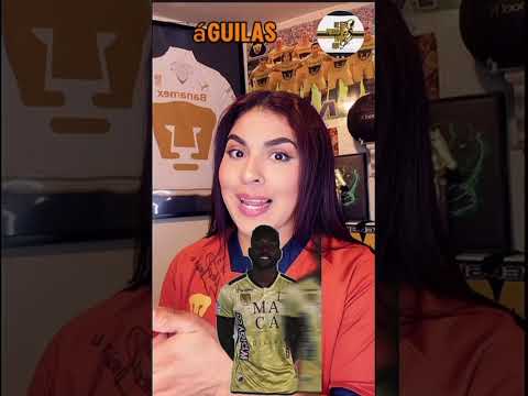 ⚽️ HABLEMOS DE ALVARO ÁNGULO