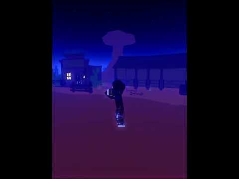 Montagem Batchi 🔥| | roblox dance #vietnam