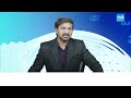 India beats UAE by 9 wickets in Asia Cup || Asia Cup 2025 || @SakshiTV  - 02:52 min - News - Video