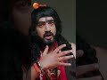 Guess who Amar is marrying ?  | Nindu Norrella Savasam #shorts|Mon-Sat 7 PM | Zee Telugu  - 00:50 min - News - Video