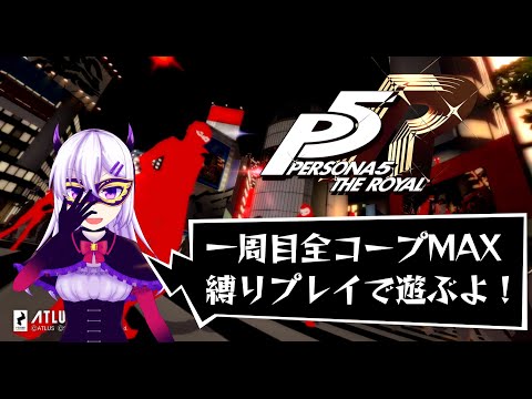 thumbnail_4HXK09sxmQY