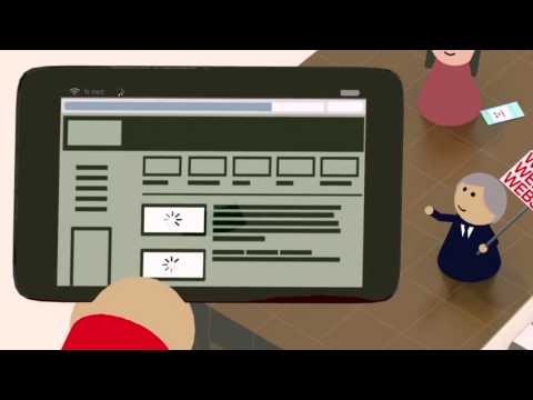 Calgary Website Designer