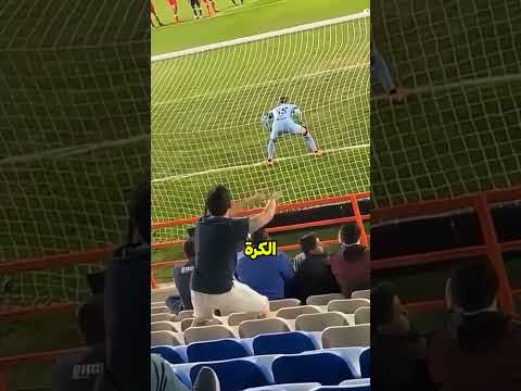 لا تأخذ نصائح المشجعين أبدا