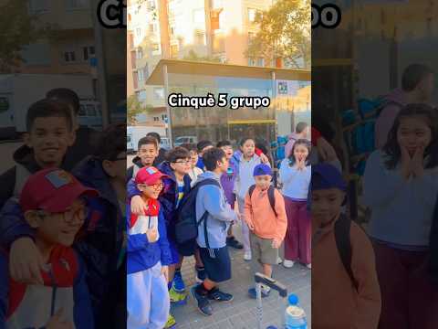 Amigos ‼️🚸⁉️ #love #song #amigos #shortsfeed