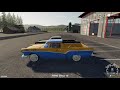 1957 Ford Ranchero v1.0.0.0