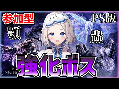 thumbnail_4HapuBgOyvk