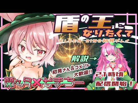 thumbnail_4Hat_zOUL4E