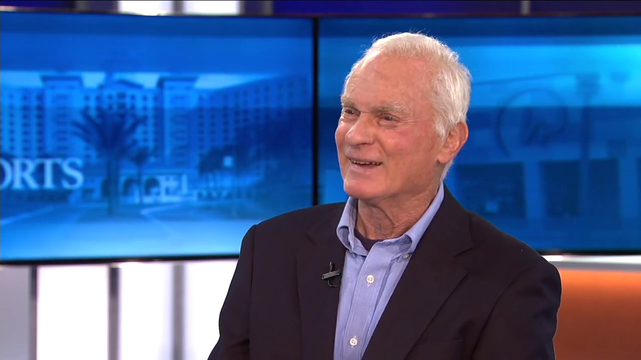 Harris Rosen – Central Florida Spotlight