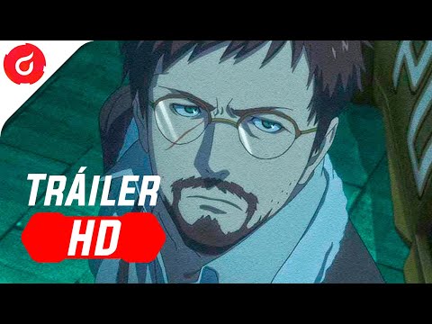 b-the-beginning-trailer-2018-subtitulado