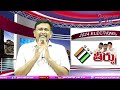 BJP Won Kerala Trisur seat కేరళలో బీజేపీ బోణీ  - 00:51 min - News - Video