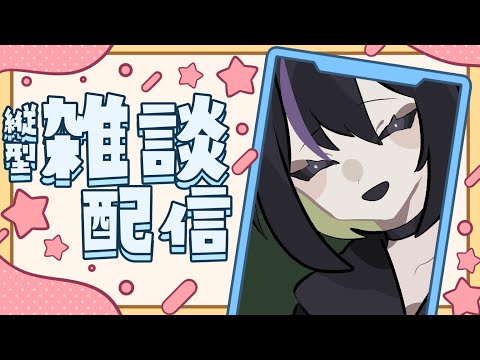 thumbnail_4Hf1XRKw1BM