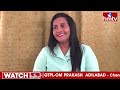 నిన్న జర్నలిస్ట్.. నేడు ఎమ్మెల్యే | Puthalapattu TDP MLA Murali Mohan Exclusive Interview | hmtv  - 23:45 min - News - Video