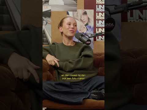 LINDA.meiden