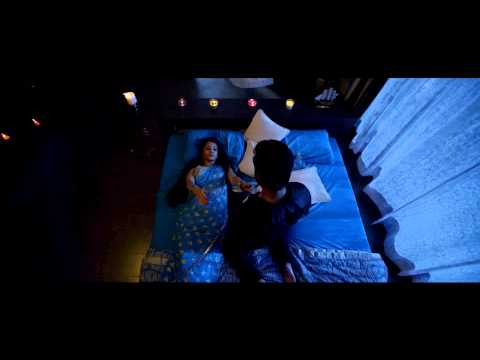 Nee-Jathaga-Nenundali-Movie----Pranama-Song-Trailer