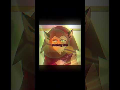 This was sad but it ended up gay #catra #adora #catradora #sheraandtheprincessesofpoweredit