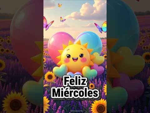 Buenos Días para Ti 🙏💖#buenosdias