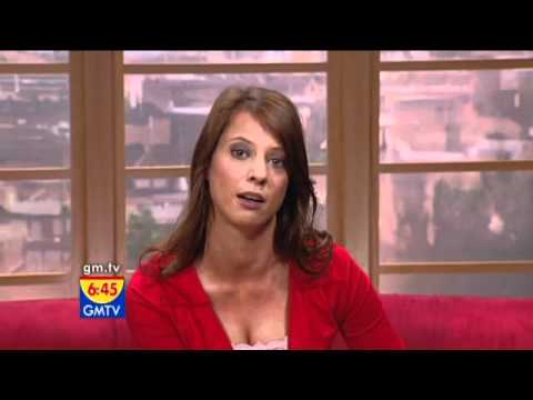 gloria del piero nude gloria del piero nude