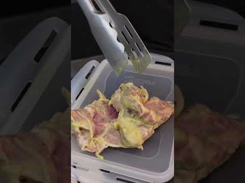 youtube-image