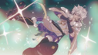 【にじ3D雑談】夏休みの朝は早い【叢雲カゲツ/にじさんじ】