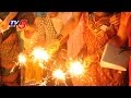Diwali celebrated in grand style in Colorado