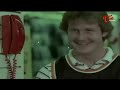 బాస్ ని దొంగ ముండా కొడకా అని తిట్టిన పంతులు..Gummaluri Sastry Comedy Scenes | NavvulaTV  - 09:30 min - News - Video