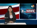 CM Revanth Hot Comments On BRS | మేం గేట్లు తెరిస్తే బీఆర్ఎస్‌ ఖాళీ! | Munuguru Sabha | 10TV  - 04:30 min - News - Video