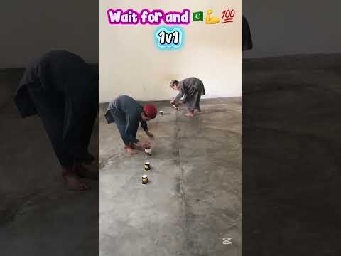 🇵🇰💯Pakistan #zindabad #viral #youtube #shorts #trending #video #subscribe