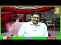 Allu Arjun Family Way అల్లు అర్జున్ ఫ్యామిలీకి షాక్  - 00:49 min - News - Video