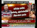 3 top Telugu heroines harassed by Suri's killer Bhanu