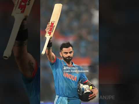 like#shortvideo  and #cricket #subscribe #indianbatsman