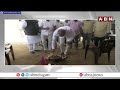గవర్నర్ పై హరీష్ రావు ఫైర్ | Harish Rao Fires On Governor Tamilisai | ABN Telugu  - 01:30 min - News - Video