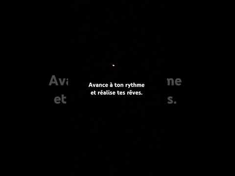 Ton rythme #citation #proverbes #youtubeshorts #yt #quotes #ytshorts #conseildelavie #estimedesoi
