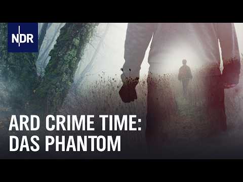 Glück im Unglück – Den Mordanschlag überlebt | ARD Crime Time | NDR Doku