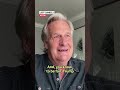 A Man In Full’ star Jeff Daniels says there are a lot of real estate tycoons in the world  - 00:38 min - News - Video