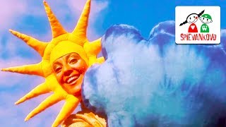 Spievankovo - Slnieko