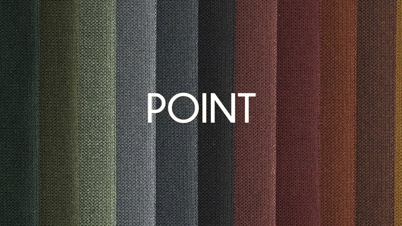 Меблева рогожка Point з маркуванням 💦 Water Repellent має підвищений захист від потрапляння рідини вглиб волокон. Це означає, що з поверхні тканини можна швидко і легко видалити плями від чаю, соусів, вин та інших рідин без руйнування лицьової структури тканини. Пролита на тканину рідина утворює краплі, а не розтікається і не вбирається волокнами.

✔ Обирайте будь-який з 17 відтінків цієї структурної тканини: https://dekora.group/product-category/strukturna-tkanyna/rogozhka-point-ua/
✔ Таблиця наявності: https://dekora.group/tablytsya-nayavnosti/

#тканина #рогожка #меблеватканина #ткань #мебельнаяткань
