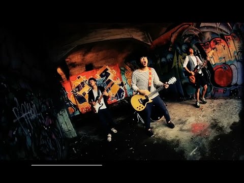 CHERRY NADE 169 『シナリオライター』