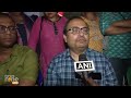 Kejriwal Arrested: Opposition Slams BJP Over Arrest of Arvind Kejriwal, Diversionary Tactics Exposed  - 07:18 min - News - Video
