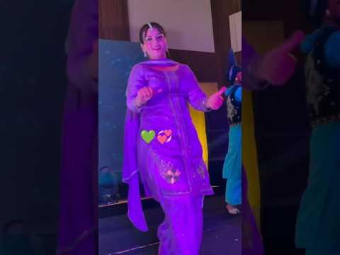 #punjabisong #punjabimusic #newmusic #music #dance #youtubeshorts #💞💞💚💚🍁