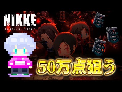 thumbnail_4I0sAMCha90