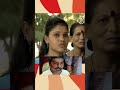 NOOOOOOOO! | Devatha Serial HD | దేవత  - 00:57 min - News - Video