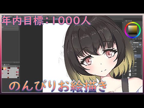 thumbnail_4I7l_0OVD5E