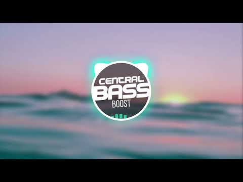 Sound Rush x HBz - Kids in Crime [Bass Boosted]