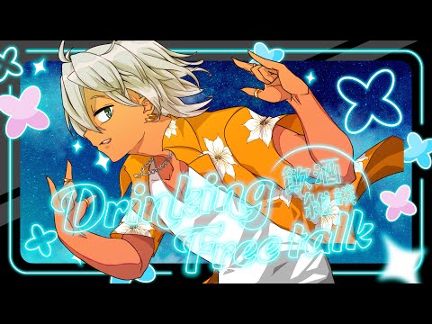 thumbnail_4IAL2LOUSRg